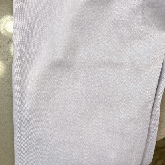 Paige verdugo ultra skinny jeans. - Picture 9 of 9